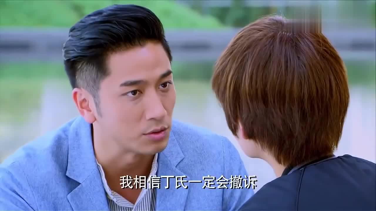 树牢底线意识，强化责任担当！兰州市各县区各部门部署启动安全生产大排查大整治“百日攻坚”行动